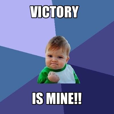 victory-is-mine4