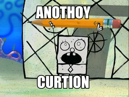 anothoy-curtion