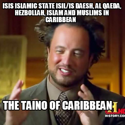 isis-islamic-state-isilis-daesh-al-qaeda-hezbollah-islam-and-muslims-in-caribbea3