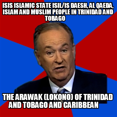 isis-islamic-state-isilis-daesh-al-qaeda-islam-and-muslim-people-in-trinidad-and0