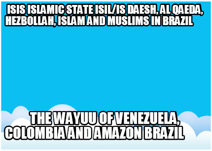 isis-islamic-state-isilis-daesh-al-qaeda-hezbollah-islam-and-muslims-in-brazil-t6