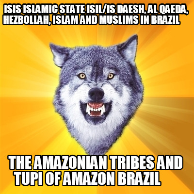 isis-islamic-state-isilis-daesh-al-qaeda-hezbollah-islam-and-muslims-in-brazil-t1