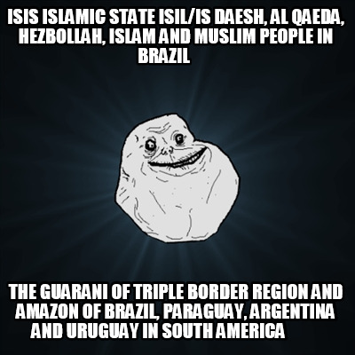 isis-islamic-state-isilis-daesh-al-qaeda-hezbollah-islam-and-muslim-people-in-br1