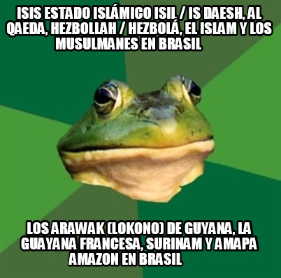 isis-estado-islmico-isil-is-daesh-al-qaeda-hezbollah-hezbol-el-islam-y-los-musul