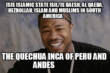 isis-islamic-state-isilis-daesh-al-qaeda-hezbollah-islam-and-muslims-in-south-am9