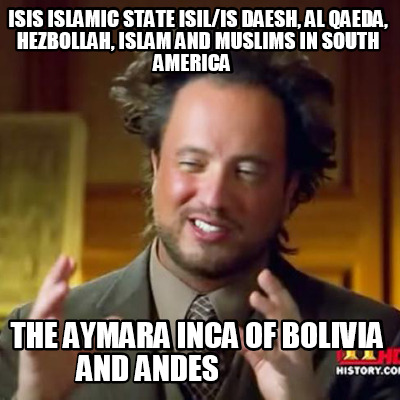 isis-islamic-state-isilis-daesh-al-qaeda-hezbollah-islam-and-muslims-in-south-am8