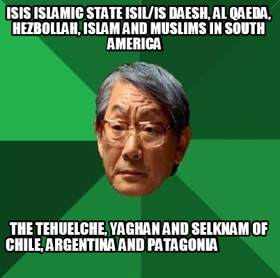 isis-islamic-state-isilis-daesh-al-qaeda-hezbollah-islam-and-muslims-in-south-am4