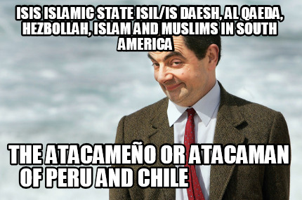 isis-islamic-state-isilis-daesh-al-qaeda-hezbollah-islam-and-muslims-in-south-am02