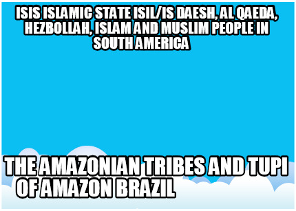 isis-islamic-state-isilis-daesh-al-qaeda-hezbollah-islam-and-muslim-people-in-so2