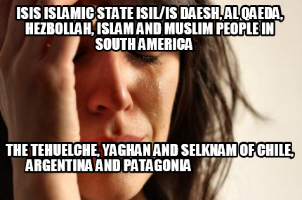 isis-islamic-state-isilis-daesh-al-qaeda-hezbollah-islam-and-muslim-people-in-so44