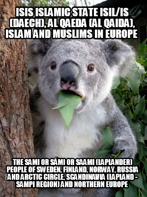isis-islamic-state-isilis-daech-al-qaeda-al-qaida-islam-and-muslims-in-europe-th