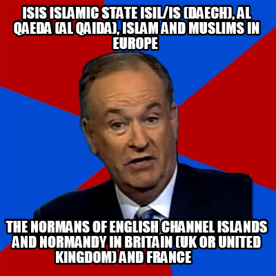 isis-islamic-state-isilis-daech-al-qaeda-al-qaida-islam-and-muslims-in-europe-th45