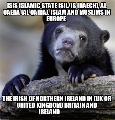 isis-islamic-state-isilis-daech-al-qaeda-al-qaida-islam-and-muslims-in-europe-th6