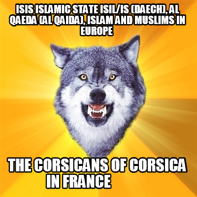 isis-islamic-state-isilis-daech-al-qaeda-al-qaida-islam-and-muslims-in-europe-th40