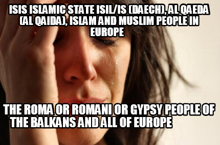 isis-islamic-state-isilis-daech-al-qaeda-al-qaida-islam-and-muslim-people-in-eur5