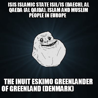 isis-islamic-state-isilis-daech-al-qaeda-al-qaida-islam-and-muslim-people-in-eur3