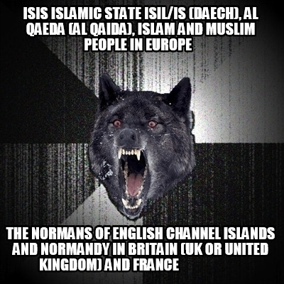 isis-islamic-state-isilis-daech-al-qaeda-al-qaida-islam-and-muslim-people-in-eur2