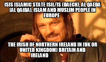 isis-islamic-state-isilis-daech-al-qaeda-al-qaida-islam-and-muslim-people-in-eur6