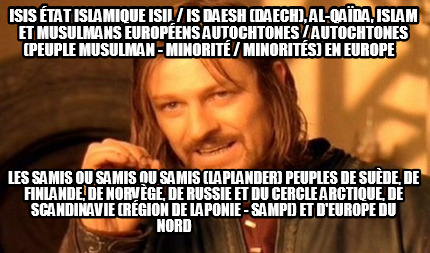isis-tat-islamique-isil-is-daesh-daech-al-qada-islam-et-musulmans-europens-autoc