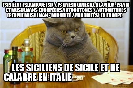 isis-tat-islamique-isil-is-daesh-daech-al-qada-islam-et-musulmans-europens-autoc0