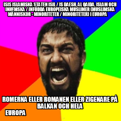 isis-islamiska-staten-isil-is-daesh-al-qaida-islam-och-inhemska-infdda-europeisk1