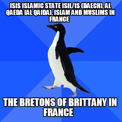 isis-islamic-state-isilis-daech-al-qaeda-al-qaida-islam-and-muslims-in-france-th1