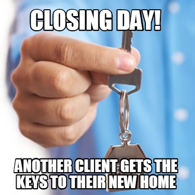 closing-day-another-client-gets-the-keys-to-their-new-home