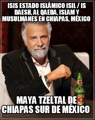 isis-estado-islmico-isil-is-daesh-al-qaeda-islam-y-musulmanes-en-chiapas-mxico-m8