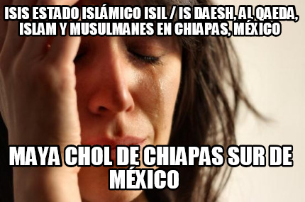 isis-estado-islmico-isil-is-daesh-al-qaeda-islam-y-musulmanes-en-chiapas-mxico-m1