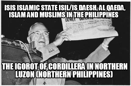 isis-islamic-state-isilis-daesh-al-qaeda-islam-and-muslims-in-the-philippines-th