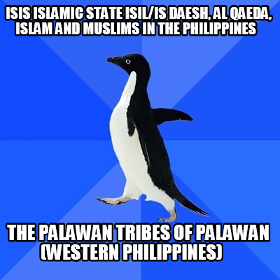 isis-islamic-state-isilis-daesh-al-qaeda-islam-and-muslims-in-the-philippines-th3