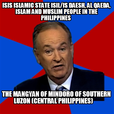 isis-islamic-state-isilis-daesh-al-qaeda-islam-and-muslim-people-in-the-philippi3