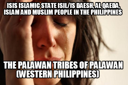 isis-islamic-state-isilis-daesh-al-qaeda-islam-and-muslim-people-in-the-philippi8