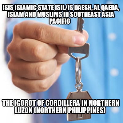 isis-islamic-state-isilis-daesh-al-qaeda-islam-and-muslims-in-southeast-asia-pac