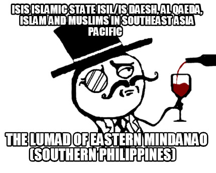 isis-islamic-state-isilis-daesh-al-qaeda-islam-and-muslims-in-southeast-asia-pac9