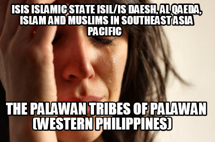 isis-islamic-state-isilis-daesh-al-qaeda-islam-and-muslims-in-southeast-asia-pac2