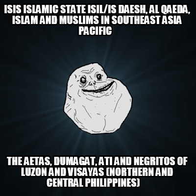 isis-islamic-state-isilis-daesh-al-qaeda-islam-and-muslims-in-southeast-asia-pac0