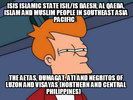 isis-islamic-state-isilis-daesh-al-qaeda-islam-and-muslim-people-in-southeast-as