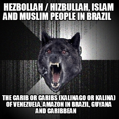 hezbollah-hizbullah-islam-and-muslim-people-in-brazil-the-carib-or-caribs-kalina