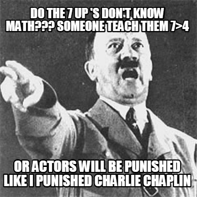 do-the-7-up-s-dont-know-math-someone-teach-them-74-or-actors-will-be-punished-li