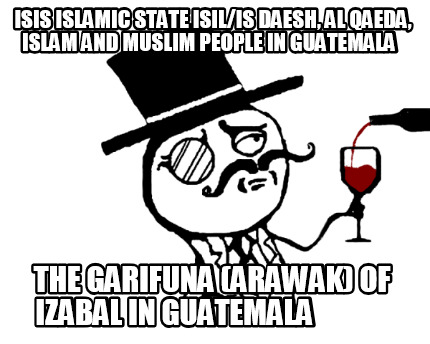 isis-islamic-state-isilis-daesh-al-qaeda-islam-and-muslim-people-in-guatemala-th