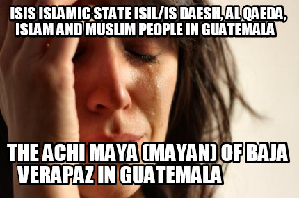 isis-islamic-state-isilis-daesh-al-qaeda-islam-and-muslim-people-in-guatemala-th6