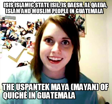 isis-islamic-state-isilis-daesh-al-qaeda-islam-and-muslim-people-in-guatemala-th82