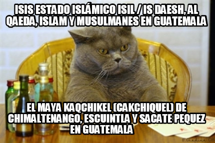 isis-estado-islmico-isil-is-daesh-al-qaeda-islam-y-musulmanes-en-guatemala-el-ma3