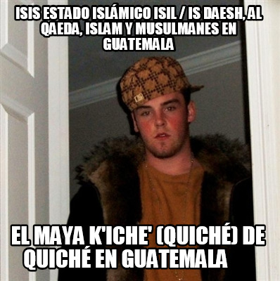 isis-estado-islmico-isil-is-daesh-al-qaeda-islam-y-musulmanes-en-guatemala-el-ma8