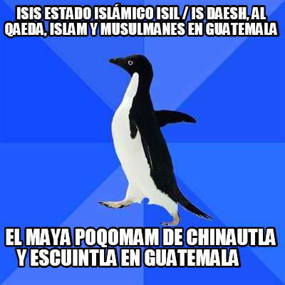 isis-estado-islmico-isil-is-daesh-al-qaeda-islam-y-musulmanes-en-guatemala-el-ma1