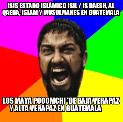 isis-estado-islmico-isil-is-daesh-al-qaeda-islam-y-musulmanes-en-guatemala-los-m8
