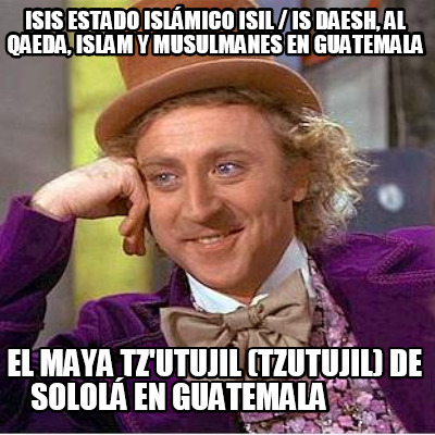 isis-estado-islmico-isil-is-daesh-al-qaeda-islam-y-musulmanes-en-guatemala-el-ma63