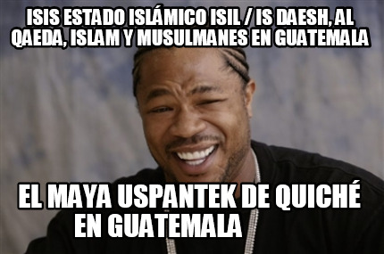 isis-estado-islmico-isil-is-daesh-al-qaeda-islam-y-musulmanes-en-guatemala-el-ma4