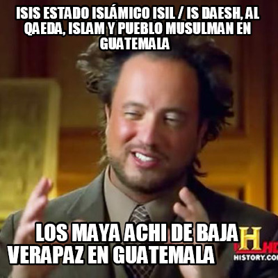 isis-estado-islmico-isil-is-daesh-al-qaeda-islam-y-pueblo-musulman-en-guatemala-9